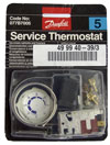 DANFOSS Universal Thermostat No. 5