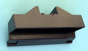 Ariston Indesit T�rgriff