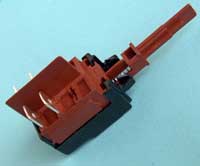 Ariston Indesit Ein Aus Schalter