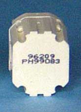 PTC 96209 96216 96616 96624 96626 4822.116.40137
