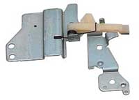 Capstanbremse PAN-2