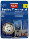 DANFOSS Universal Thermostat No. 3
