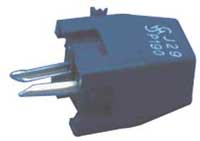PTC J29P190 Tech