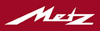 Metz RM14 Originalfernbedienung