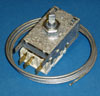 Amica Thermostat